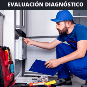 DIAGNOSTICO min