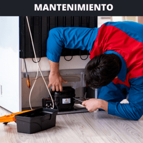 MANTENIMIENTO DE NEVERA min