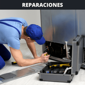 REPARACION NEVERA min