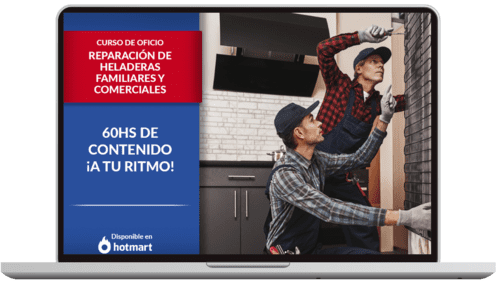 mockup pc reparacion heladeras mini