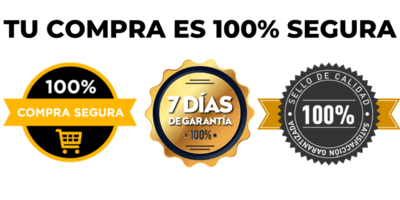 561d2-compra-segura-hotmart-e162283074-1