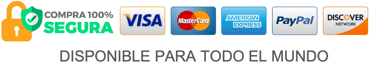 Compra-Segura-2