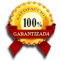 garantia200x200