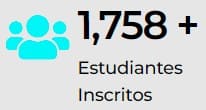 inscritos