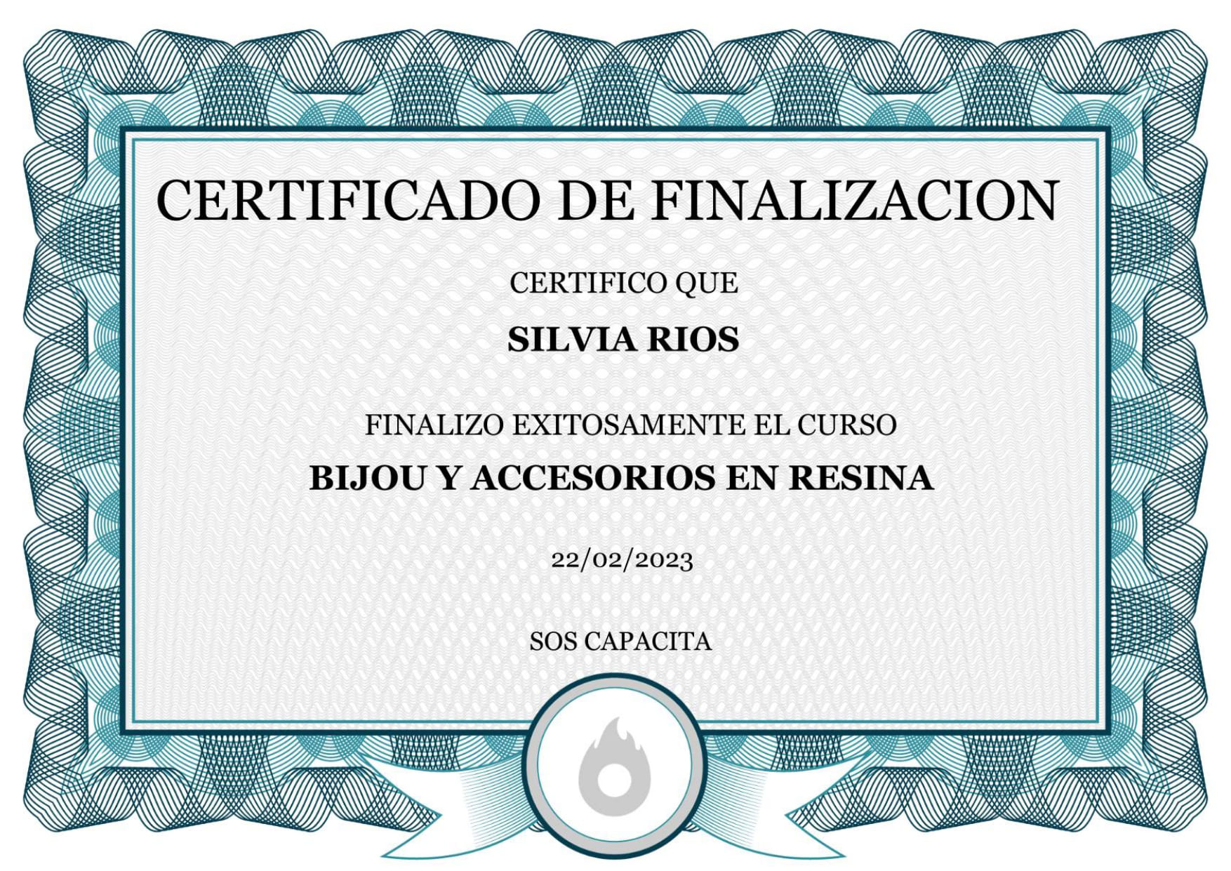 CERTIFICADO RESINA HOTMART_page-0001 (1)
