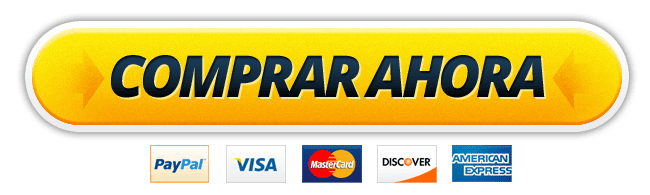 COMPRAR-AHORA