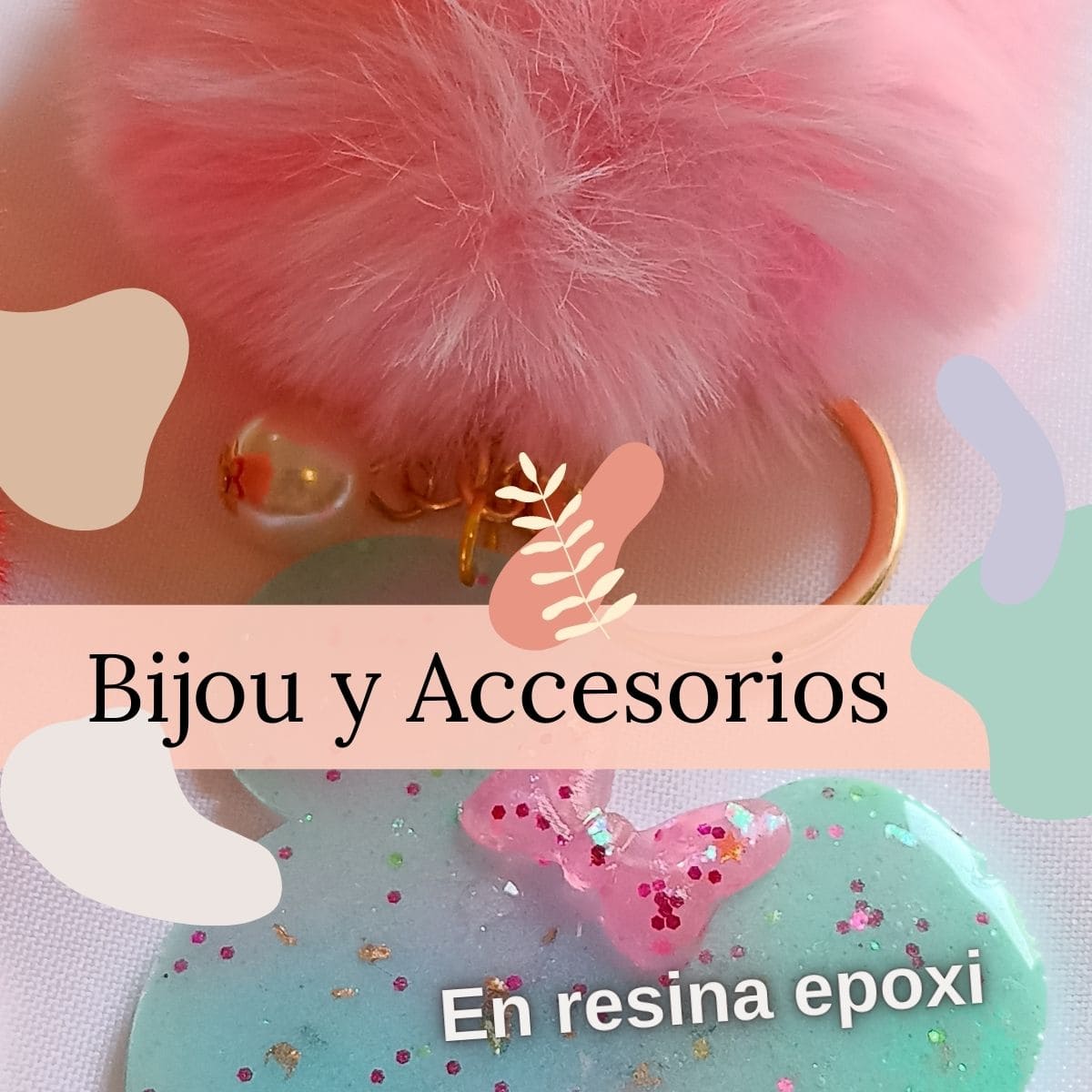 Curso bijou y accesorios en resina (1)